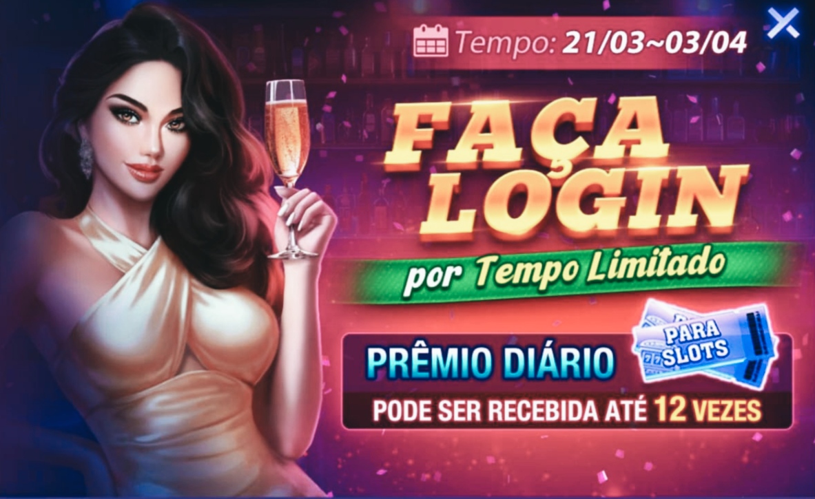 789bet bet sport aposta cassino on-line