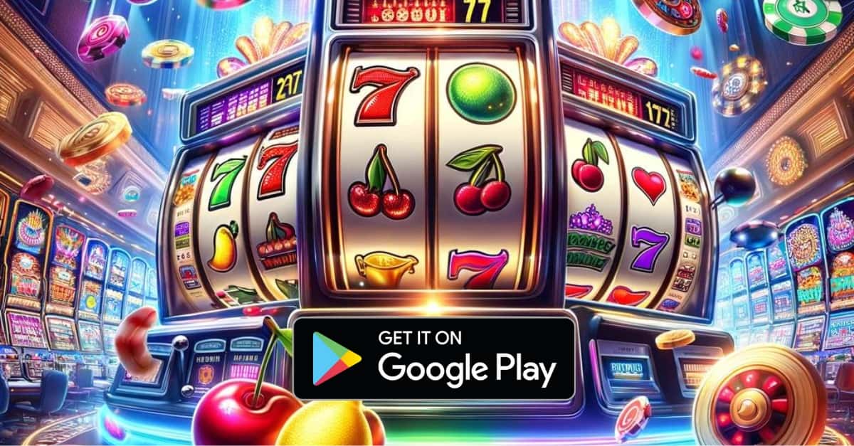 789bet voz777 cassino Jogue online