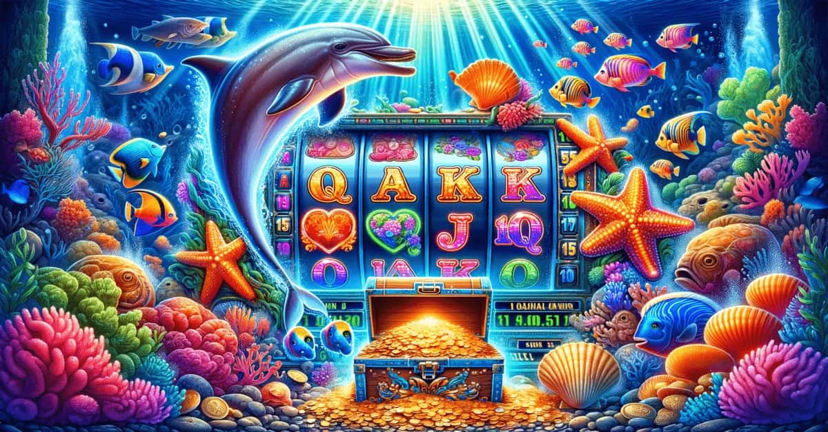 789bet maromba bet cassino on-line