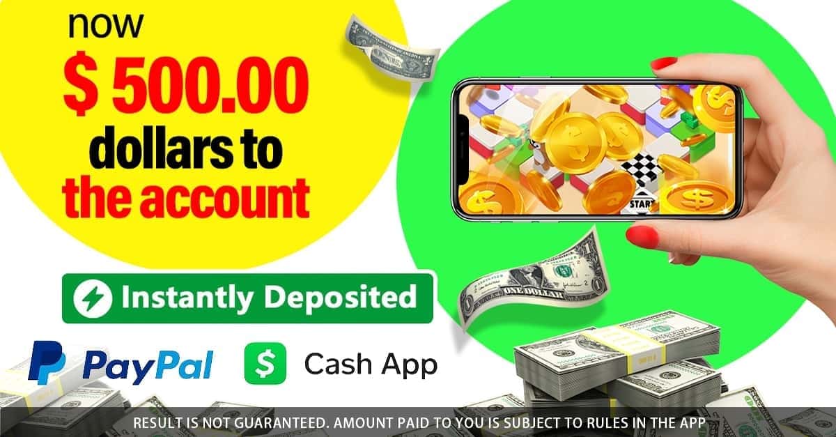 789bet 1betwin cassino Jogue online