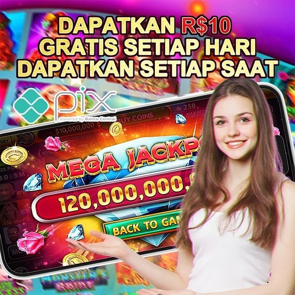 789bet pinnacle cassino entretenimento