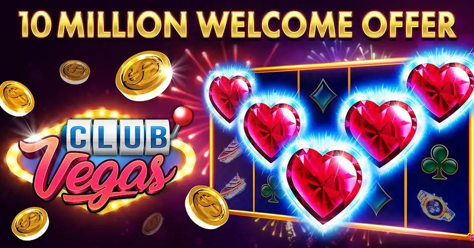 789bet bet sport 365 cassino jogos grátis