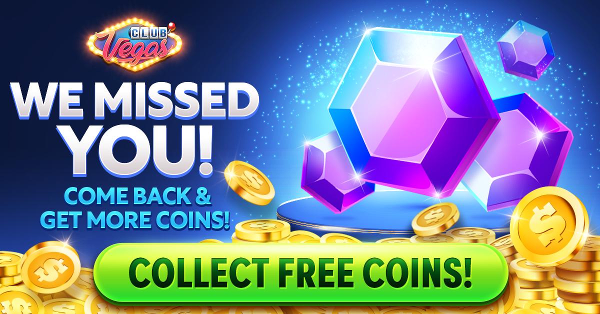 789bet slot rio cassino entretenimento