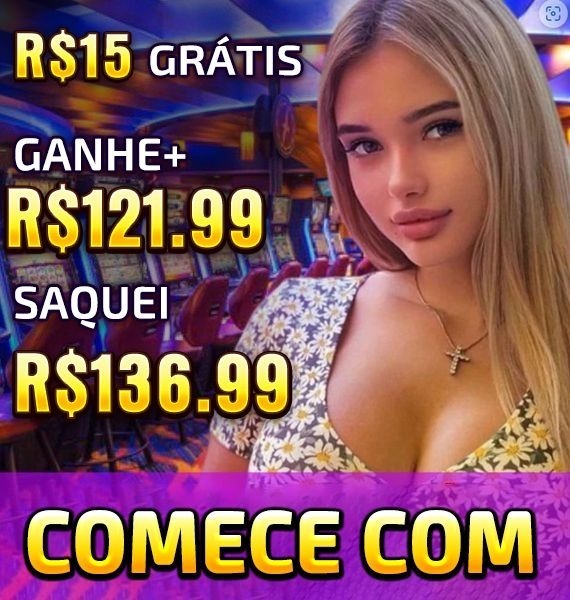 789bet sporte bet cassino Jogos