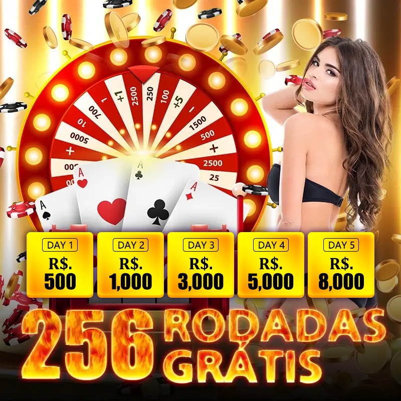 789bet fumine cassino Android