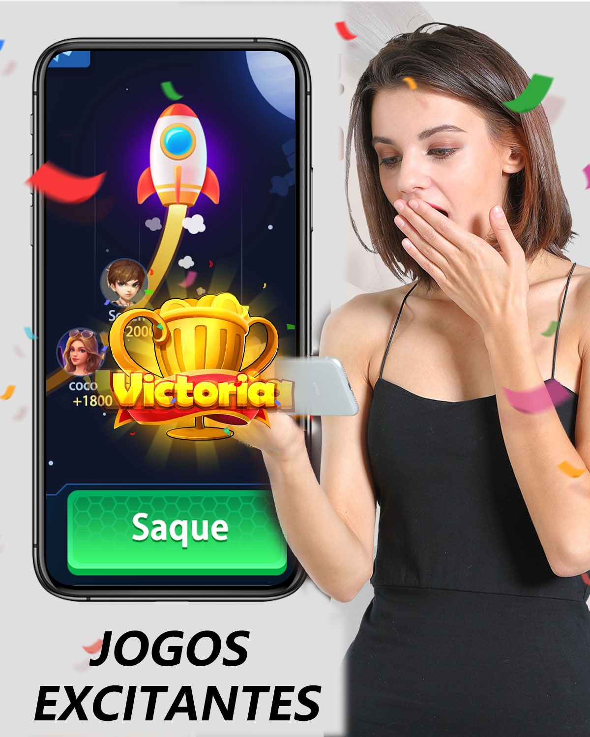 789bet tigrinho demo cassino Android