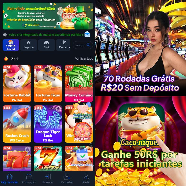 789bet 9000 bet cassino H5