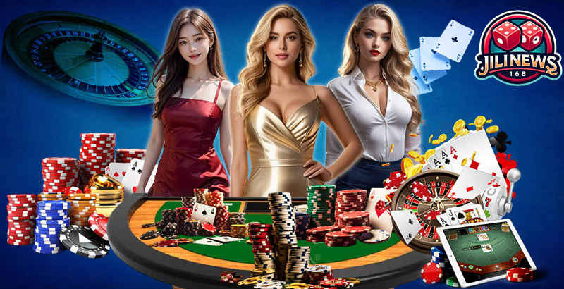 789bet dagba cassino Jogue online