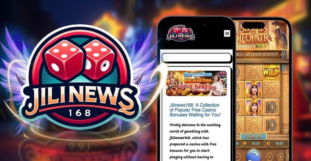 789bet jogo poki cassino Android