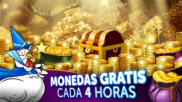 789bet casino online cassino jogos grátis