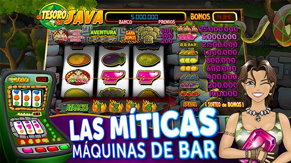 789bet simples bet cassino Android