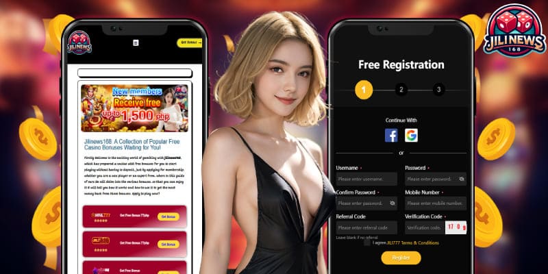 789bet pecsi cassino Terminal móvel