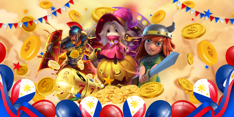 789bet 7kbet cassino H5