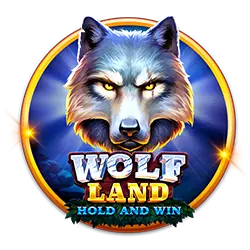 789bet de boa bet cassino entretenimento