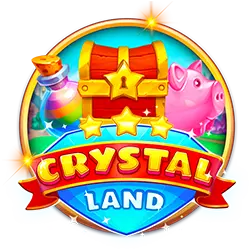 789bet 6 bet cassino entretenimento