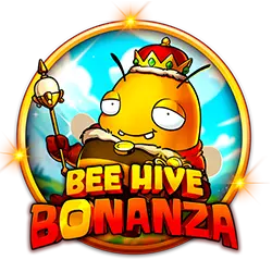 789bet aaa bet cassino Jogue online