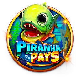 789bet bra bet cassino H5