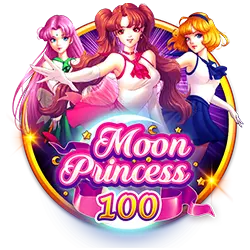 789bet casa da aposta cassino jogos grátis