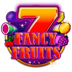 789bet 1xbet brasil cassino entretenimento