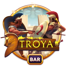 789bet arsenal cassino livre