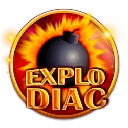 789bet bolsa de aposta cassino entretenimento