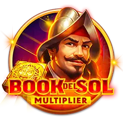 789bet jon bet cassino on-line