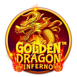 789bet 777 strike cassino livre