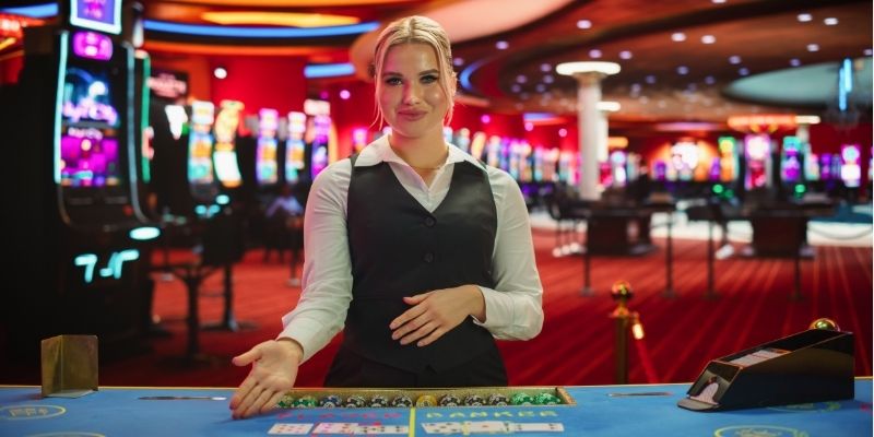 789BET Uma compilação dos jogos mais quentes.