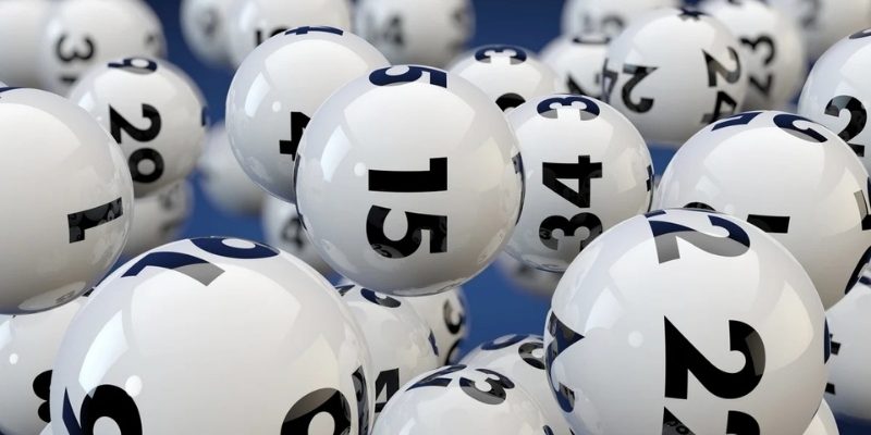 789BET Veja como jogar facilmente a combinação de loteria de 3 números