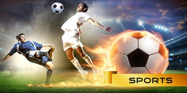 789BET Descubra o vibrante mundo dos esportes online em